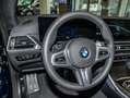 BMW 440 M440i xDrive DA PA Laser H/K DAB LED Shz. Lenkr.He Bleu - thumbnail 18