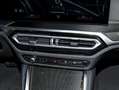 BMW 440 M440i xDrive DA PA Laser H/K DAB LED Shz. Lenkr.He Blau - thumbnail 13