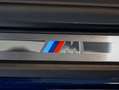BMW 440 M440i xDrive DA PA Laser H/K DAB LED Shz. Lenkr.He Bleu - thumbnail 21