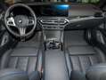 BMW 440 M440i xDrive DA PA Laser H/K DAB LED Shz. Lenkr.He Azul - thumbnail 11