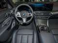 BMW 440 M440i xDrive GRAN COUPÉ+DA+PA PLUS+LASER+H&K+HUD+C Blau - thumbnail 15