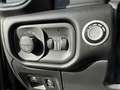 Dodge RAM 4x4 Laramie GT Prins, Vollaustattung Noir - thumbnail 30