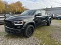 Dodge RAM 4x4 Laramie GT Prins, Vollaustattung Noir - thumbnail 16