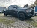 Dodge RAM 4x4 Laramie GT Prins, Vollaustattung Noir - thumbnail 1