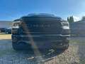 Dodge RAM 4x4 Laramie GT Prins, Vollaustattung Noir - thumbnail 5