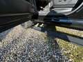 Dodge RAM 4x4 Laramie GT Prins, Vollaustattung Noir - thumbnail 27
