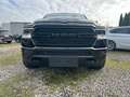 Dodge RAM 4x4 Laramie GT Prins, Vollaustattung Noir - thumbnail 9