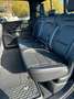 Dodge RAM 4x4 Laramie GT Prins, Vollaustattung Noir - thumbnail 28