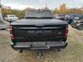 Dodge RAM 4x4 Laramie GT Prins, Vollaustattung Noir - thumbnail 11