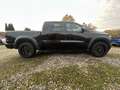 Dodge RAM 4x4 Laramie GT Prins, Vollaustattung Noir - thumbnail 6