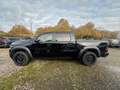 Dodge RAM 4x4 Laramie GT Prins, Vollaustattung Noir - thumbnail 8