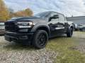 Dodge RAM 4x4 Laramie GT Prins, Vollaustattung Noir - thumbnail 3