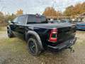 Dodge RAM 4x4 Laramie GT Prins, Vollaustattung Noir - thumbnail 12