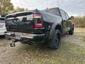 Dodge RAM 4x4 Laramie GT Prins, Vollaustattung Noir - thumbnail 15