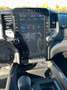 Dodge RAM 4x4 Laramie GT Prins, Vollaustattung Noir - thumbnail 26