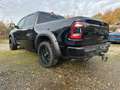 Dodge RAM 4x4 Laramie GT Prins, Vollaustattung Noir - thumbnail 13