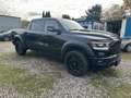 Dodge RAM 4x4 Laramie GT Prins, Vollaustattung Noir - thumbnail 17