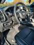 Dodge RAM 4x4 Laramie GT Prins, Vollaustattung Noir - thumbnail 24
