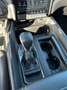 Dodge RAM 4x4 Laramie GT Prins, Vollaustattung Noir - thumbnail 29