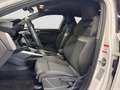 Audi A3 30 TDI advanced AHK Sitzh Carplay T Weiß - thumbnail 10