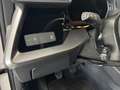 Audi A3 30 TDI advanced AHK Sitzh Carplay T Weiß - thumbnail 13