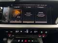 Audi A3 30 TDI advanced AHK Sitzh Carplay T Weiß - thumbnail 7