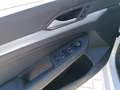 Volkswagen Golf VIII 1.5TSI Goal LED Wit - thumbnail 14