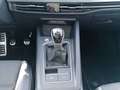 Volkswagen Golf VIII 1.5TSI Goal LED Wit - thumbnail 9