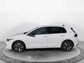 Volkswagen Golf VIII 1.5TSI Goal LED Wit - thumbnail 3