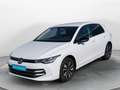 Volkswagen Golf VIII 1.5TSI Goal LED Wit - thumbnail 2
