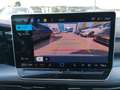 Volkswagen Golf VIII 1.5TSI Goal LED Wit - thumbnail 20