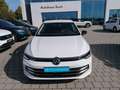 Volkswagen Golf VIII 1.5TSI Goal LED Wit - thumbnail 22