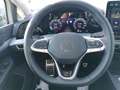 Volkswagen Golf VIII 1.5TSI Goal LED Wit - thumbnail 18