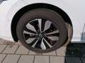 Volkswagen Golf VIII 1.5TSI Goal LED Wit - thumbnail 15
