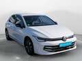 Volkswagen Golf VIII 1.5TSI Goal LED Wit - thumbnail 5