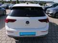 Volkswagen Golf VIII 1.5TSI Goal LED Wit - thumbnail 23