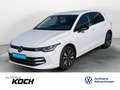 Volkswagen Golf VIII 1.5TSI Goal LED Wit - thumbnail 1