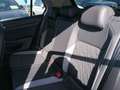 Volkswagen Golf VIII 1.5TSI Goal LED Wit - thumbnail 11