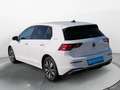 Volkswagen Golf VIII 1.5TSI Goal LED Wit - thumbnail 4
