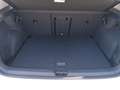 Volkswagen Golf VIII 1.5TSI Goal LED Wit - thumbnail 12