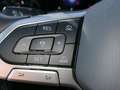 Volkswagen Golf VIII 1.5TSI Goal LED Wit - thumbnail 21