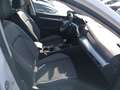 Volkswagen Golf VIII 1.5TSI Goal LED Wit - thumbnail 13