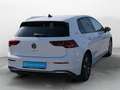 Volkswagen Golf VIII 1.5TSI Goal LED Wit - thumbnail 6