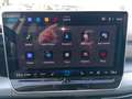 Volkswagen Golf VIII 1.5TSI Goal LED Wit - thumbnail 10