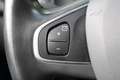 Renault Clio 0.9 TCe Intens Navigatiesysteem | Cruise control | Rouge - thumbnail 14