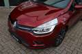Renault Clio 0.9 TCe Intens Navigatiesysteem | Cruise control | Rouge - thumbnail 21