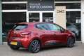 Renault Clio 0.9 TCe Intens Navigatiesysteem | Cruise control | Rouge - thumbnail 2