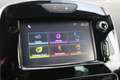 Renault Clio 0.9 TCe Intens Navigatiesysteem | Cruise control | Rouge - thumbnail 27