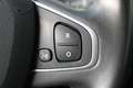 Renault Clio 0.9 TCe Intens Navigatiesysteem | Cruise control | Rouge - thumbnail 15