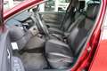 Renault Clio 0.9 TCe Intens Navigatiesysteem | Cruise control | Rouge - thumbnail 24